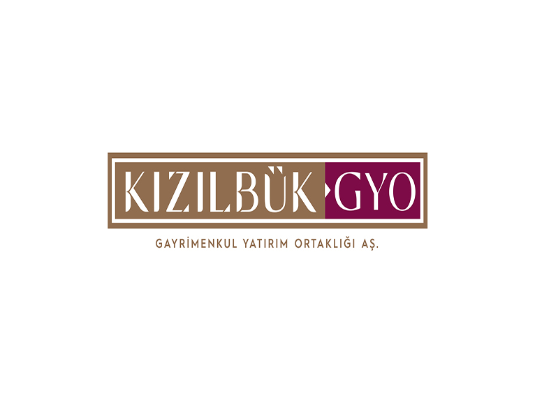 KIZILBK GYO YIKIM KARARI AIKLAMASI